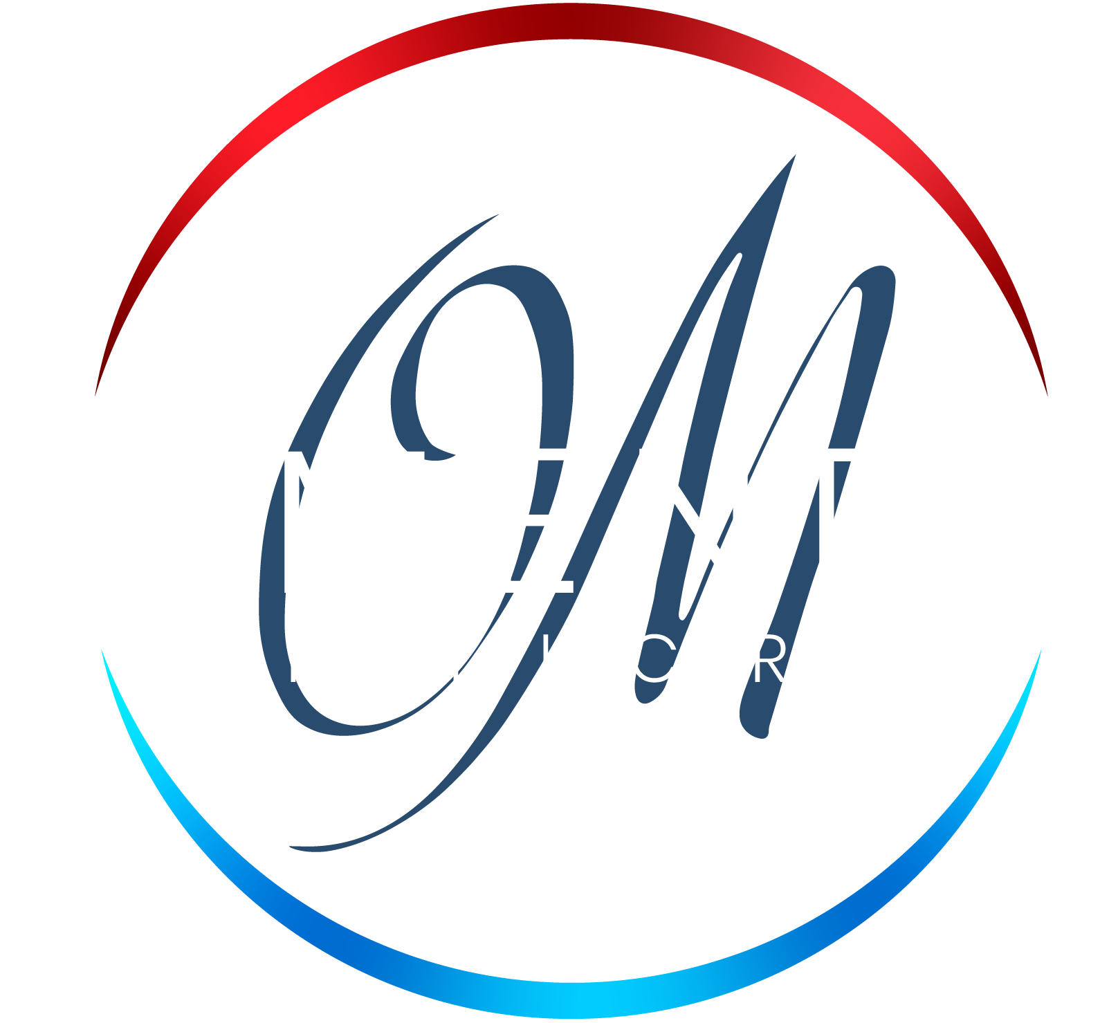 Footer Logo